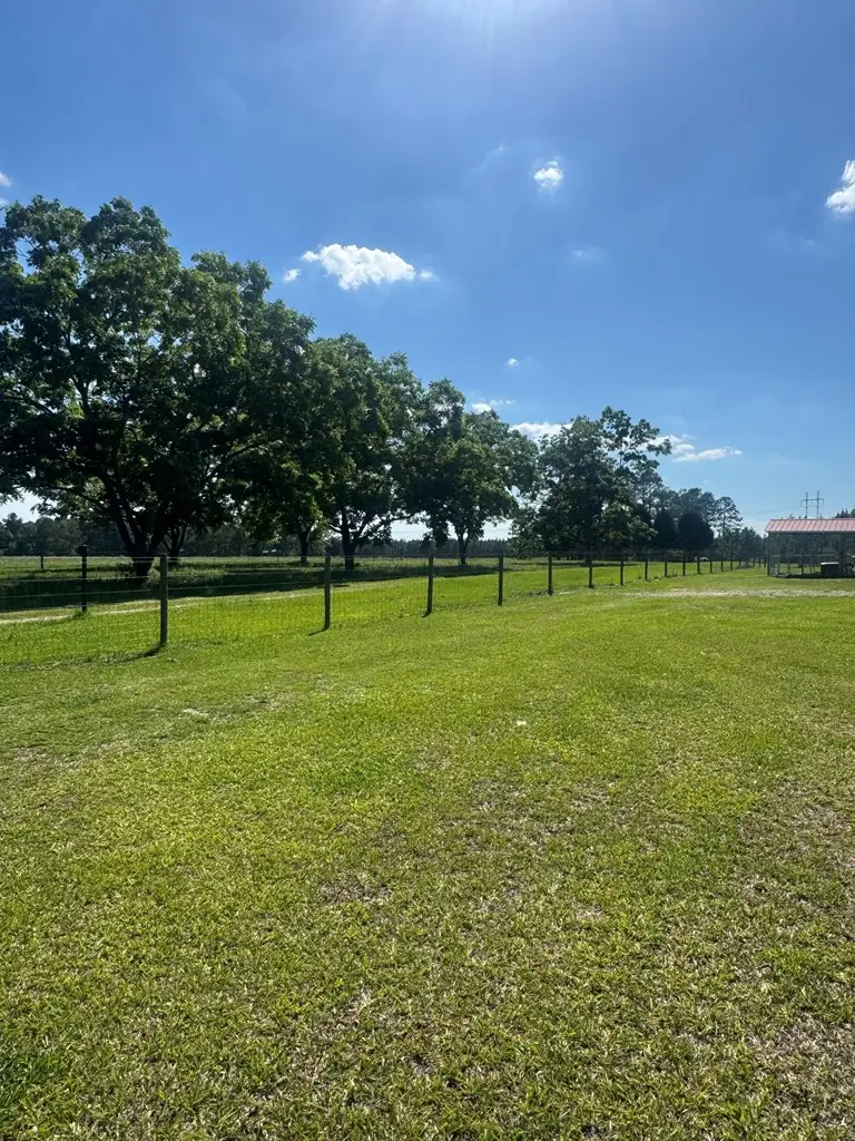 3087 Ga Hwy 188, Ochlocknee, GA 31773 - #3