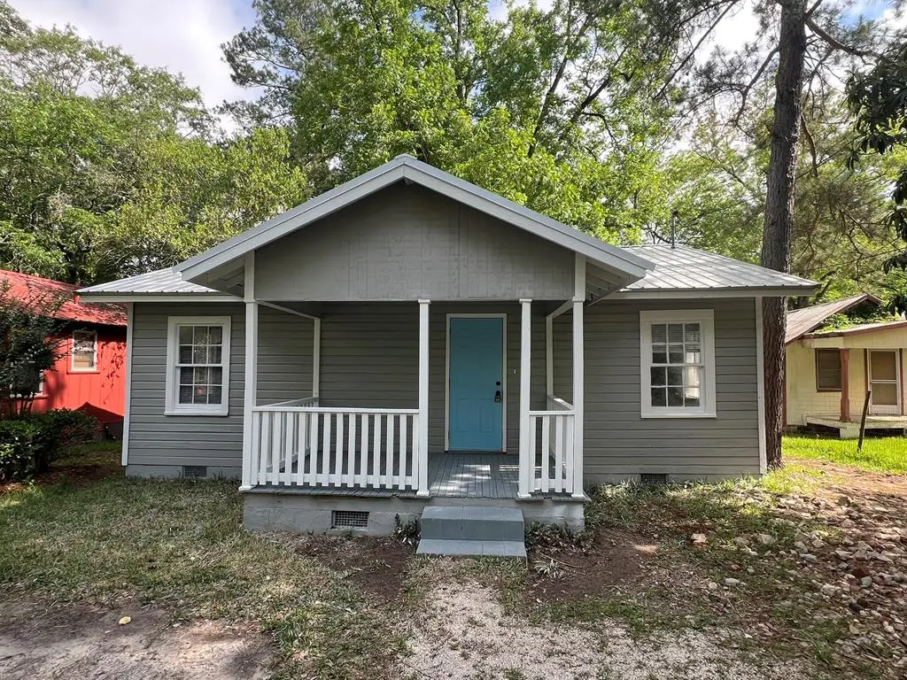 510 Alexander St., Thomasville, GA 31792 - #1