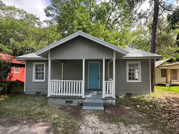 510 Alexander St., Thomasville, GA 31792