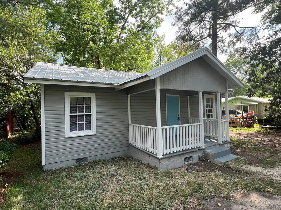 510 Alexander St., Thomasville, GA 31792 - #3