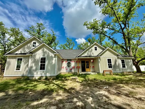 10015 Springhill Road, Thomasville, GA 31792