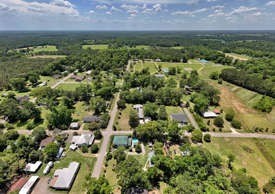 4030 Spence Street, Ochlocknee, GA 31773 - #3