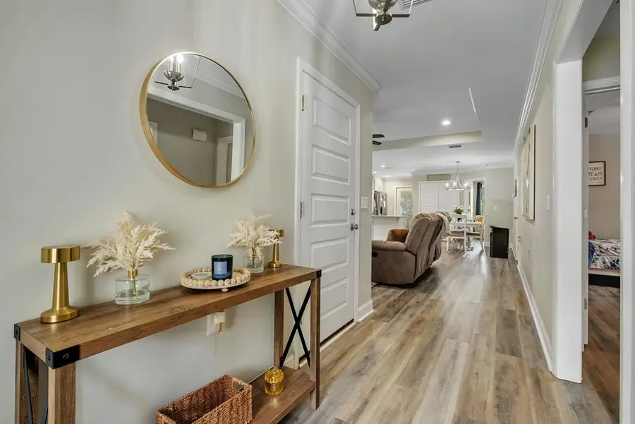 306 Grove Pointe Drive, Thomasville, GA 31792 - #2