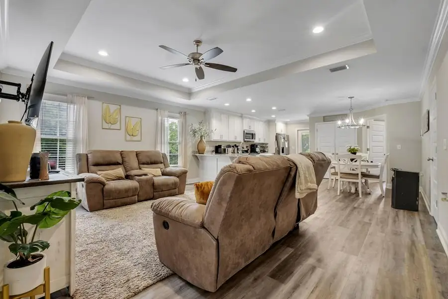 306 Grove Pointe Drive, Thomasville, GA 31792 - #3
