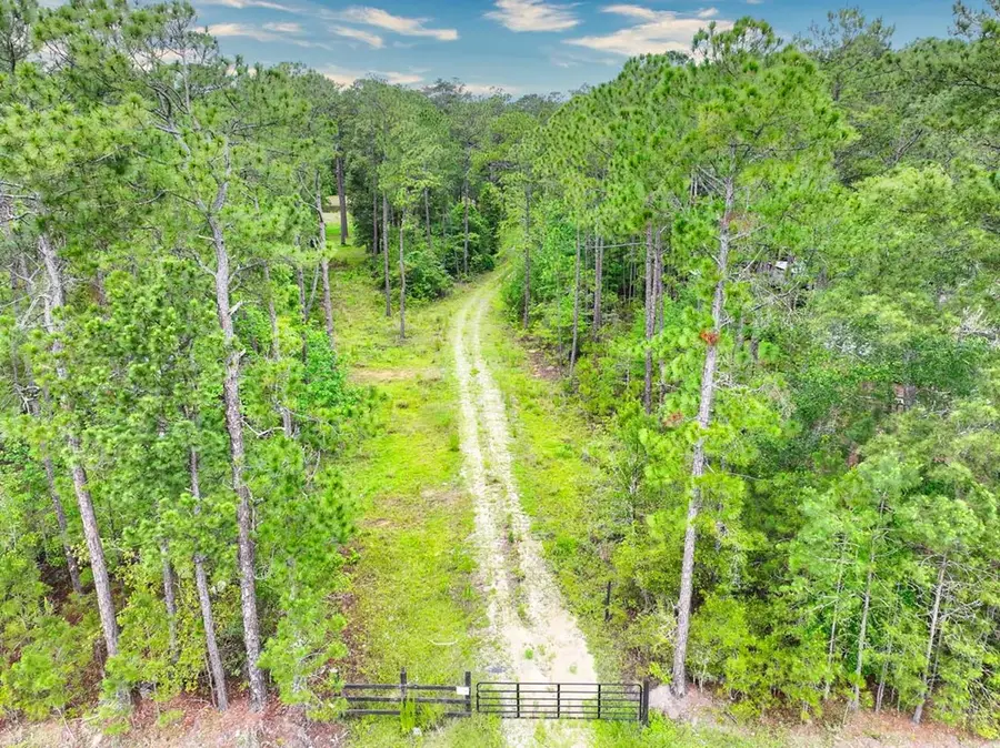 00 Patterson Still Rd 10.44 Acres, Thomasville, GA 31792 - #2