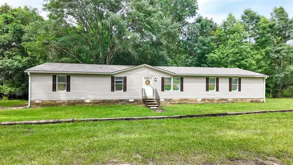 239 Boy Dr, Pelham, GA 31779
