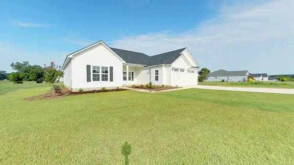 101 Bailey Circle, Thomasville, GA 31757