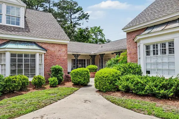 812 S Broad St #11, Thomasville, GA 31792