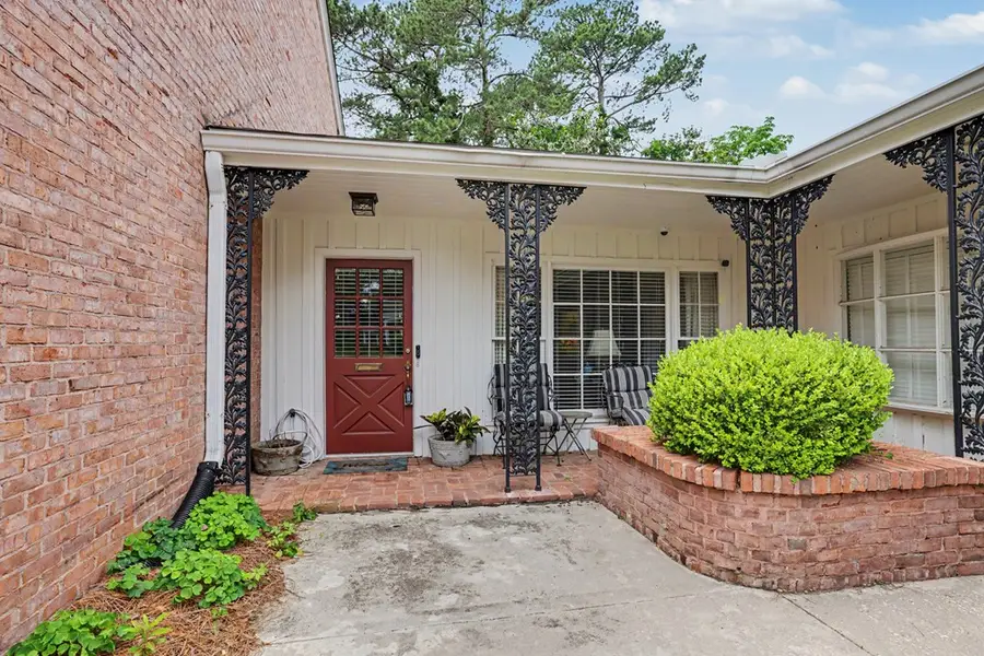 812 S Broad St #11, Thomasville, GA 31792 - #2
