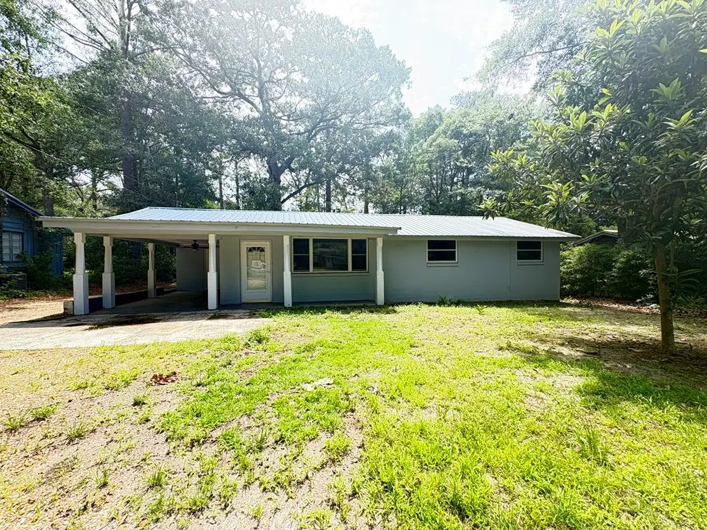 420 Glen Arven Dr, Thomasville, GA 31792 - #1