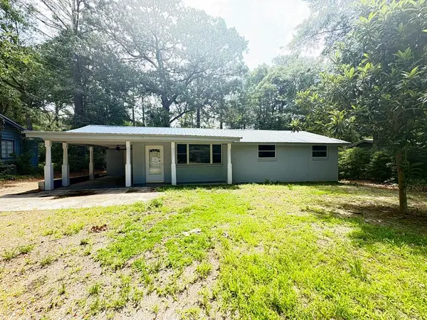 420 Glen Arven Dr, Thomasville, GA 31792