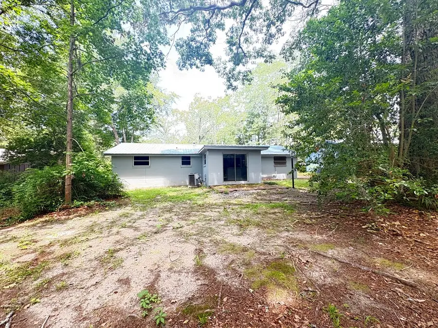 420 Glen Arven Dr, Thomasville, GA 31792 - #2