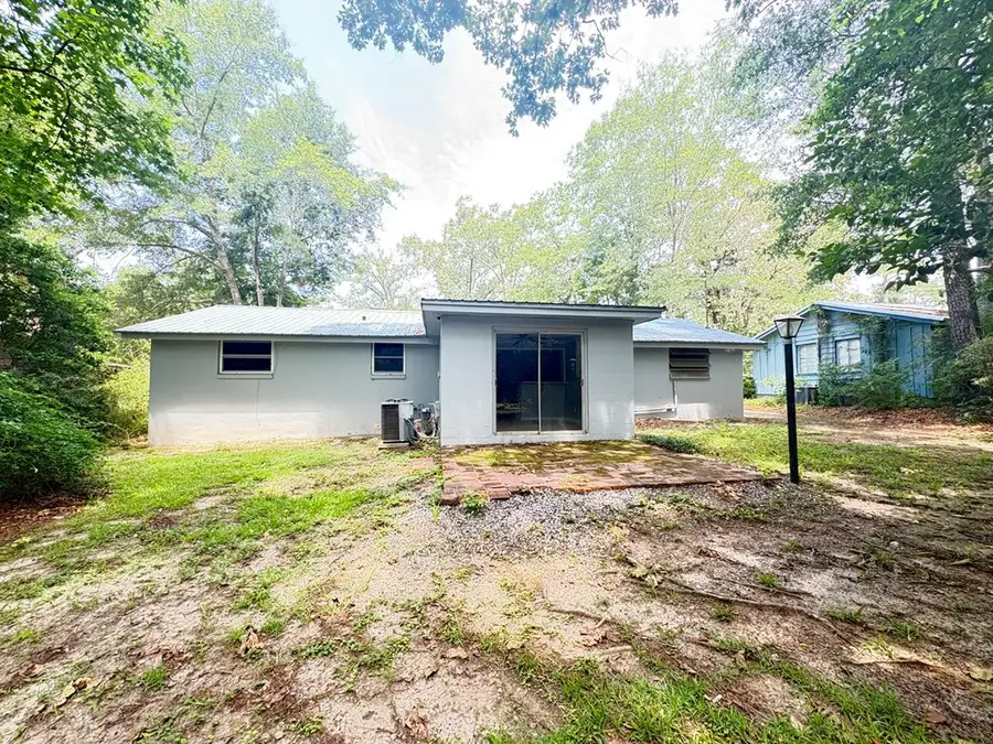 420 Glen Arven Dr, Thomasville, GA 31792 - #3