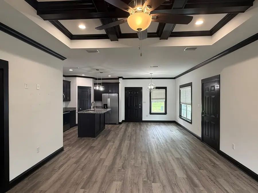 204 Jamestowne Way, Thomasville, GA 31757 - #3