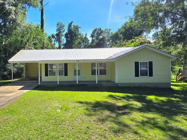 615 Marshall St., Thomasville, GA 31792