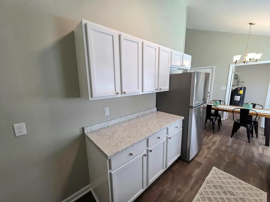 615 Marshall St., Thomasville, GA 31792 - #2