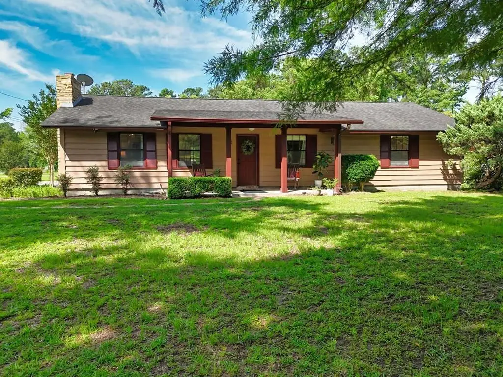 22 Inwood Place, Thomasville, GA 31792 - #1