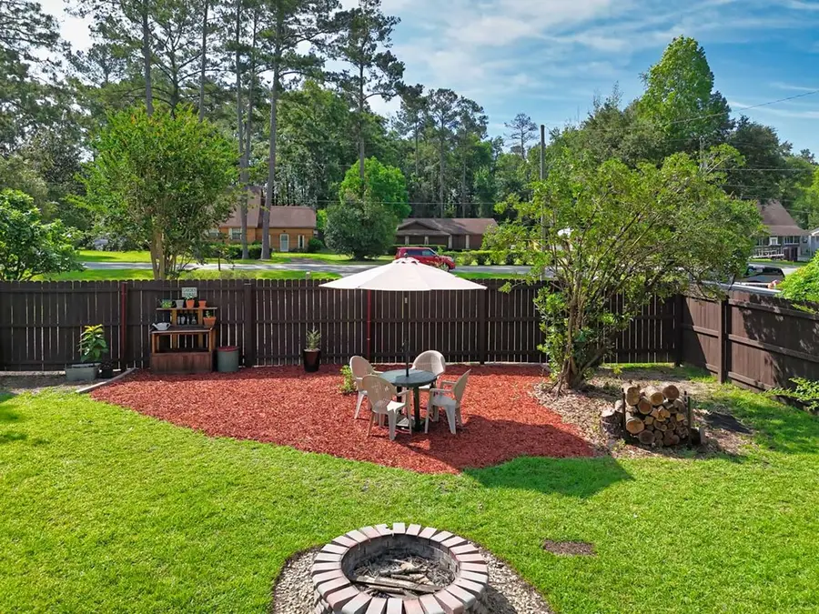 22 Inwood Place, Thomasville, GA 31792 - #3