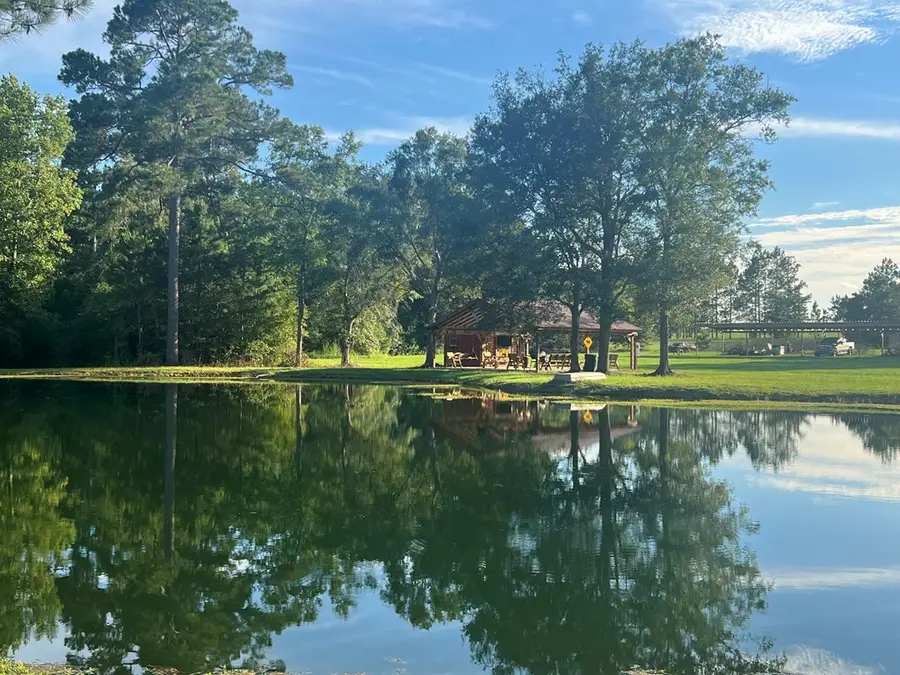 900 Benton Rd, Ochlocknee, GA 31773 - #3
