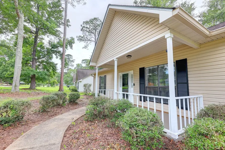 105 Ayries Drive, Thomasville, GA 31792 - #3