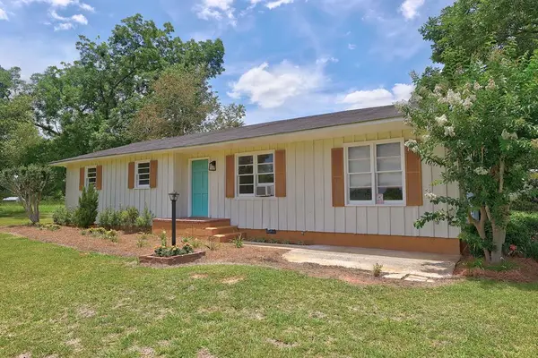2773 Hwy. 33, Boston, GA 31626