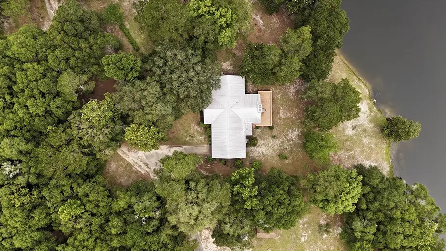 3016 Hadley Ferry Rd, Cairo, GA 39828 - #3