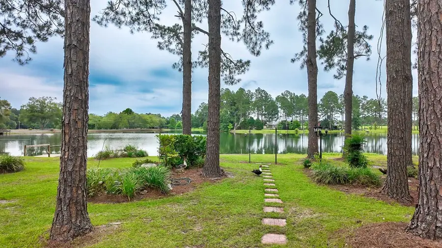 2141 W Ga Hwy 37, Moultrie, GA 31768 - #2