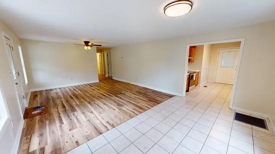 520 E Webster St., Thomasville, GA 31792 - #3