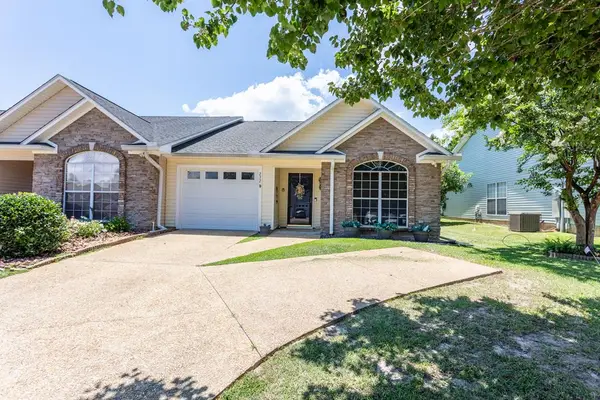 232 Huntington Pointe Drive, Thomasville, GA 31792