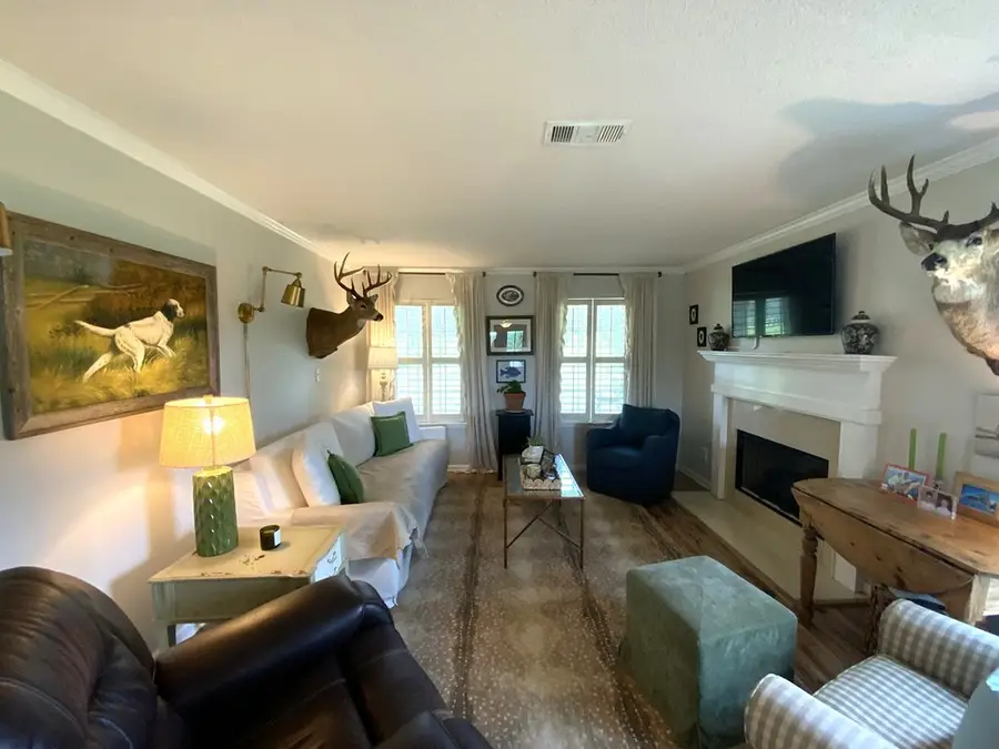 158 Empress Road, Quitman, GA 31643 - #3