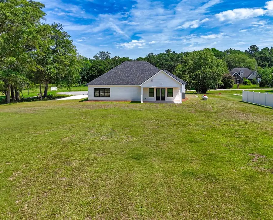 117 Salt Lick Lane, Thomasville, GA 31757 - #3