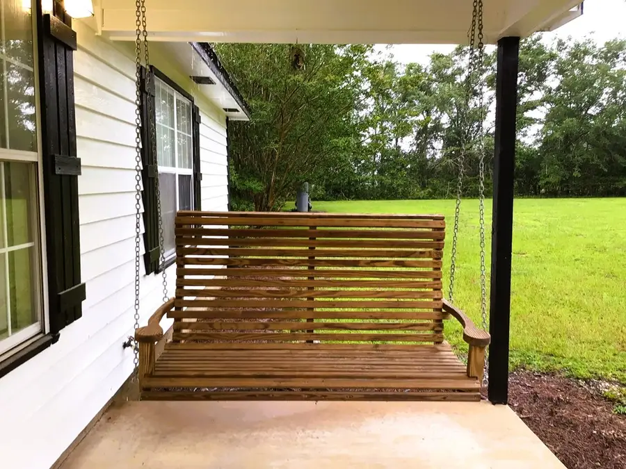 1333 Convick Circle, Pavo, GA 31778 - #2