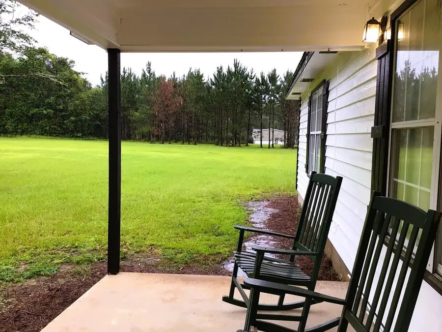 1333 Convick Circle, Pavo, GA 31778 - #3