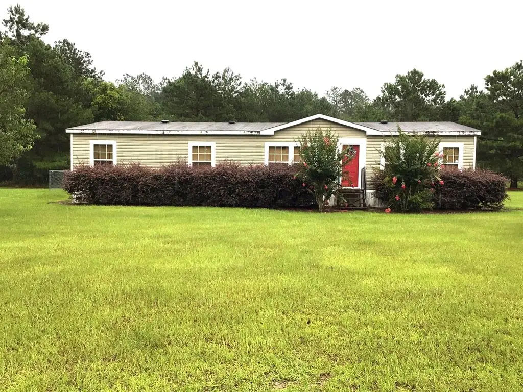 1325 Convick Circle, Pavo, GA 31778 - #1