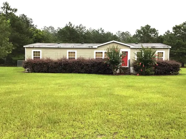 1325 Convick Circle, Pavo, GA 31778