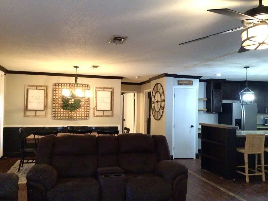1325 Convick Circle, Pavo, GA 31778 - #2
