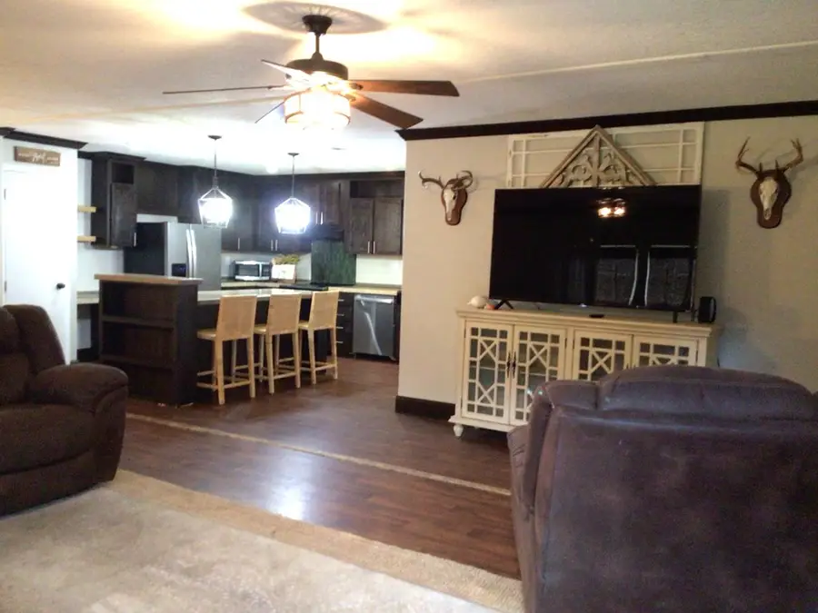 1325 Convick Circle, Pavo, GA 31778 - #3