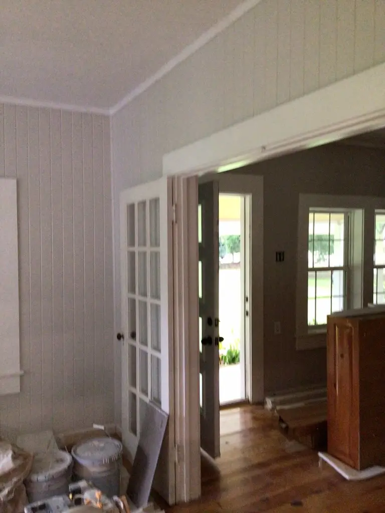 2195 Coffee Road, Barwick, GA 31626 - #3