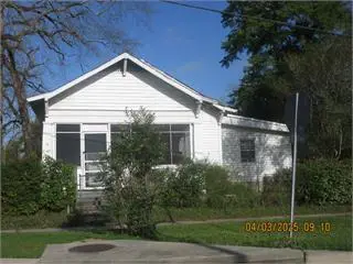 828 Fletcher St., Thomasville, GA 31792 - #1