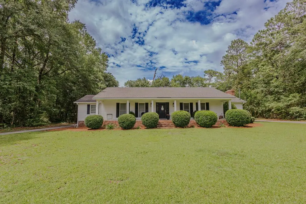 108 Cardinal Ridge Rd, Thomasville, GA 31792 - #1