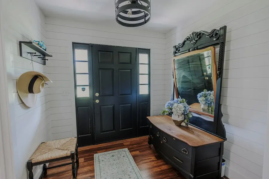 108 Cardinal Ridge Rd, Thomasville, GA 31792 - #3