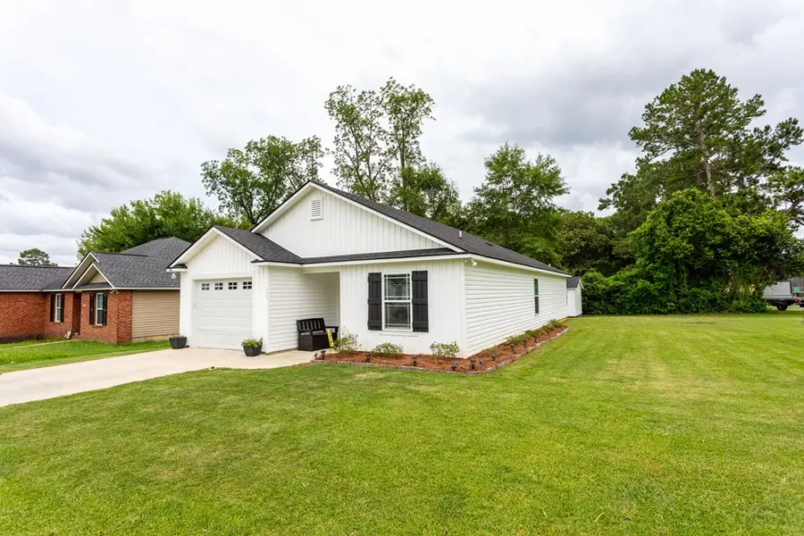 100 Emily Lane, Thomasville, GA 31792 - #2