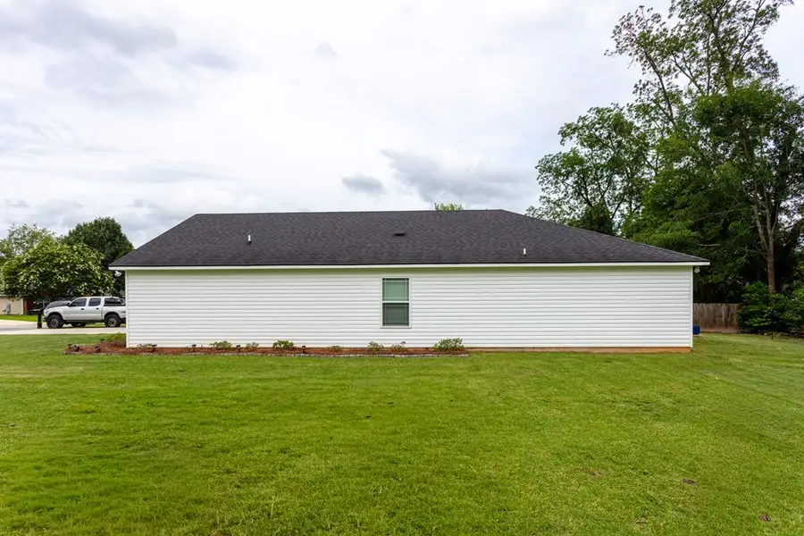 100 Emily Lane, Thomasville, GA 31792 - #3