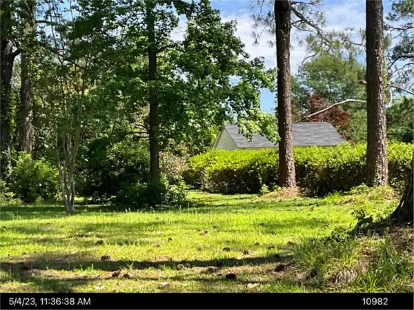 31 7th Ave Sw, Cairo, GA 39828