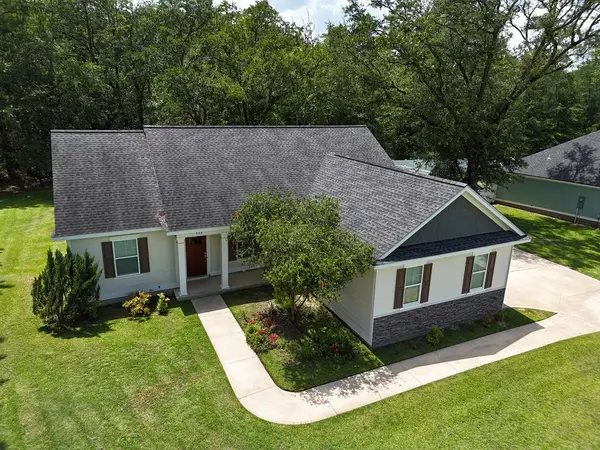 205 Stirrup Lane, Thomasville, GA 31792