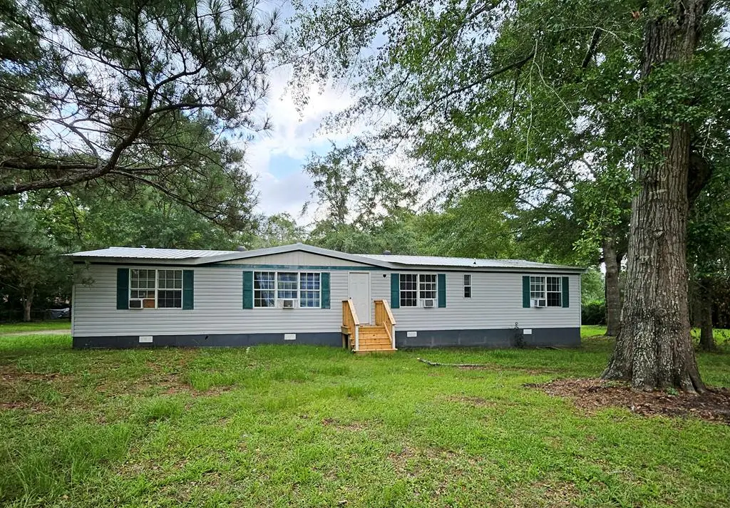 7274 Us Highway 19, Thomasville, GA 31757 - #1