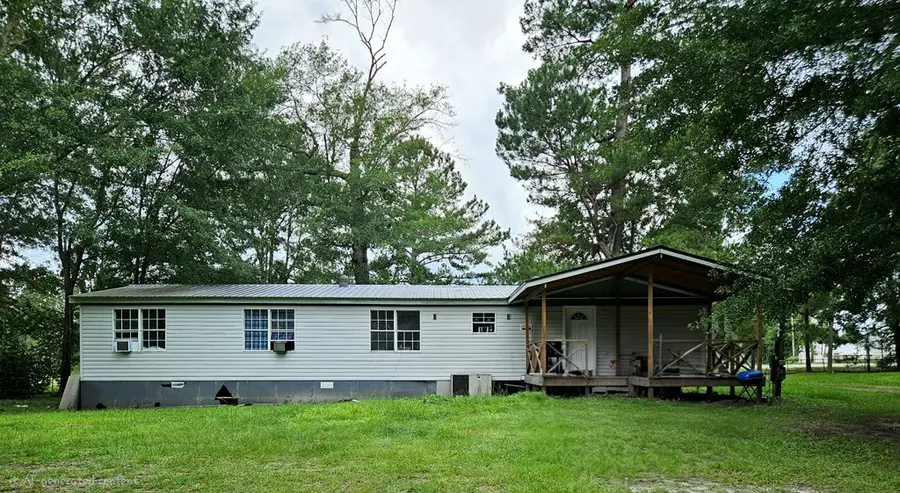 7274 Us Highway 19, Thomasville, GA 31757 - #3