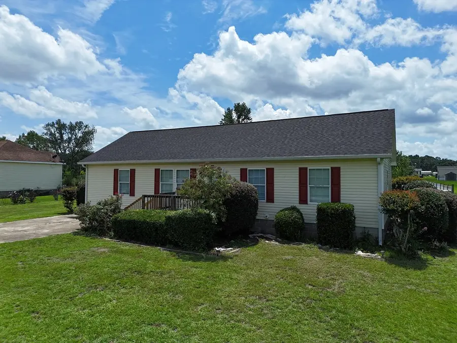 341 Temple Terrace Circle, Cairo, GA 39828 - #3