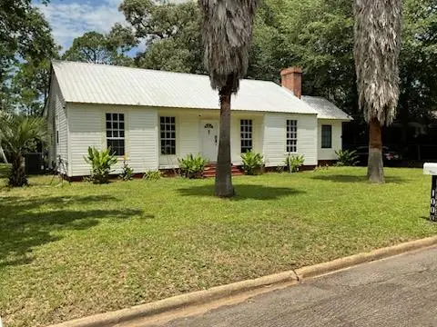1000 Palmetto St., Bainbridge, GA 39819