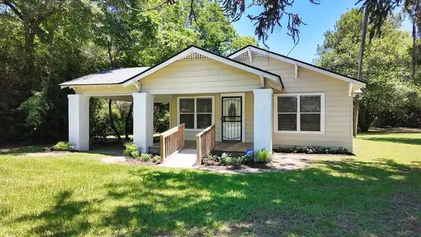 1227 Tallokas St., Moultrie, GA 31768